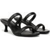 imageLifeStride Womens Nalani Heeled SandalBlack