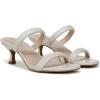 imageLifeStride Womens Nalani Heeled SandalBone