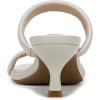imageLifeStride Womens Nalani Heeled SandalBone