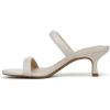 imageLifeStride Womens Nalani Heeled SandalBone