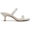 imageLifeStride Womens Nalani Heeled SandalBone