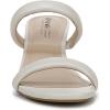 imageLifeStride Womens Nalani Heeled SandalBone