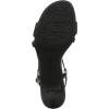 imageLifeStride Womens Nolita Heeled SandalBlack