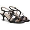 imageLifeStride Womens Nolita Heeled SandalBlack