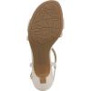 imageLifeStride Womens Nolita Heeled SandalBone