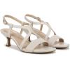 imageLifeStride Womens Nolita Heeled SandalBone