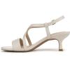 imageLifeStride Womens Nolita Heeled SandalBone