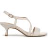 imageLifeStride Womens Nolita Heeled SandalBone