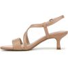 imageLifeStride Womens Nolita Heeled SandalSienna Tan