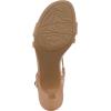 imageLifeStride Womens Nolita Heeled SandalSienna Tan
