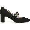imageLifeStride Womens True PumpBlack