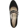 imageLifeStride Womens True PumpBlack