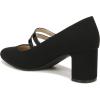 imageLifeStride Womens True PumpBlack