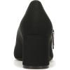 imageLifeStride Womens True PumpBlack
