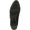 imageLifeStride Womens True PumpBlack
