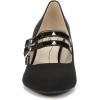 imageLifeStride Womens True PumpBlack