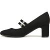 imageLifeStride Womens True PumpBlack
