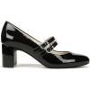 imageLifeStride Womens True PumpBlack Patent