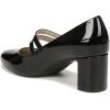 imageLifeStride Womens True PumpBlack Patent