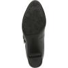 imageLifeStride Womens True PumpBlack Patent