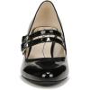 imageLifeStride Womens True PumpBlack Patent