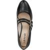 imageLifeStride Womens True PumpBlack Smooth