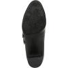 imageLifeStride Womens True PumpBlack Smooth