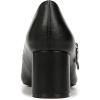 imageLifeStride Womens True PumpBlack Smooth