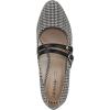 imageLifeStride Womens True PumpBlackBone Houndstooth