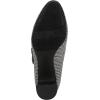 imageLifeStride Womens True PumpBlackBone Houndstooth