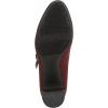 imageLifeStride Womens True PumpCalifornia Wine Red