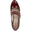 imageLifeStride Womens True PumpDark Cherry Patent