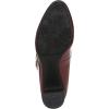 imageLifeStride Womens True PumpDark Cherry Patent