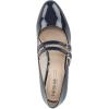 imageLifeStride Womens True PumpLux Navy Patent
