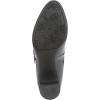 imageLifeStride Womens True PumpLux Navy Patent