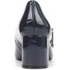 imageLifeStride Womens True PumpLux Navy Patent