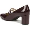imageLifeStride Womens True PumpPinot Noir Red