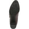imageLifeStride Womens True PumpPinot Noir Red