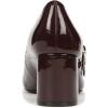 imageLifeStride Womens True PumpPinot Noir Red