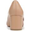 imageLifeStride Womens True PumpSienna Tan