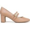 imageLifeStride Womens True PumpSienna Tan