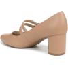 imageLifeStride Womens True PumpSienna Tan