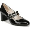imageLifeStride Womens True PumpBlack Patent