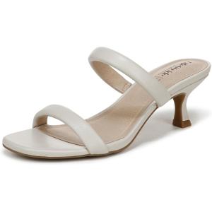 imageLifeStride Womens Nalani Heeled SandalBone