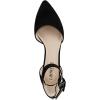 imageLife Stride Womens Admire Heeled SandalBlack