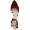 imageLife Stride Womens Admire Heeled SandalCalifornia Wine