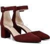 imageLife Stride Womens Admire Heeled SandalCalifornia Wine