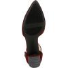 imageLife Stride Womens Admire Heeled SandalCalifornia Wine
