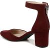 imageLife Stride Womens Admire Heeled SandalCalifornia Wine
