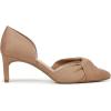 imageLifeStride Womens Abby PumpBamboo Tan